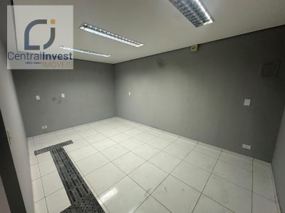 Prédio Inteiro, 220 m² - Foto 4