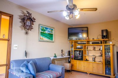 Casa, 3 quartos, 170 m² - Foto 3