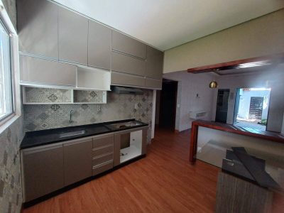 Casa, 2 quartos, 80 m² - Foto 2