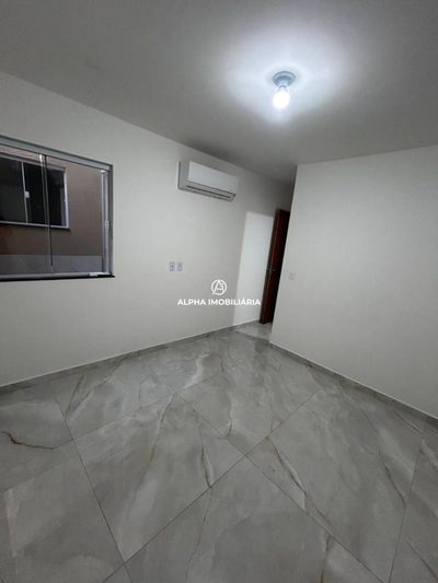Apartamento, 2 quartos, 62 m² - Foto 2