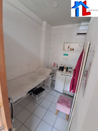Sala-Conjunto - Foto 4