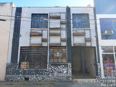 Casa, 2 quartos, 115 m² - Foto 1