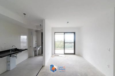 Apartamento, 3 quartos, 106 m² - Foto 4