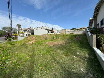 Terreno, 330 m² - Foto 3