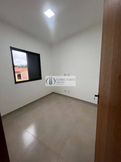 Apartamento, 2 quartos, 43 m² - Foto 4