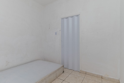 Casa, 3 quartos, 221 m² - Foto 5