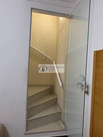 Cobertura, 3 quartos, 162 m² - Foto 3