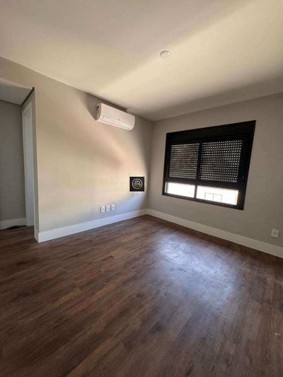 Apartamento, 2 quartos, 71 m² - Foto 5