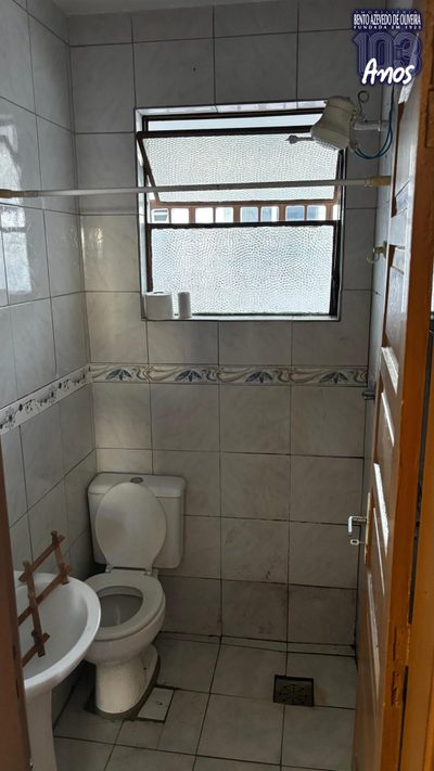 Apartamento, 2 quartos, 5400 m² - Foto 4