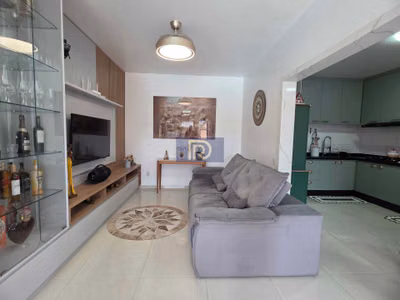 Casa, 2 quartos, 150 m² - Foto 3