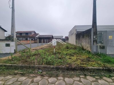 Terreno, 180 m² - Foto 1