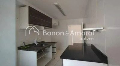 Apartamento, 3 quartos, 74 m² - Foto 4