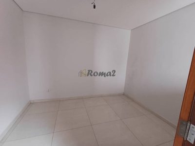 Apartamento, 1 quarto, 30 m² - Foto 3