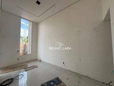 Casa, 2 quartos, 74 m² - Foto 4