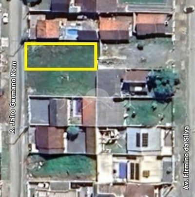 Terreno, 360 m² - Foto 4