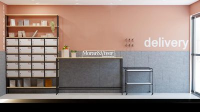 Apartamento, 3 quartos, 65 m² - Foto 4