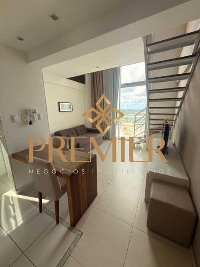 Loft, 64 m² - Foto 1