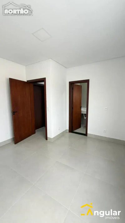 Casa, 1 quarto, 90 m² - Foto 5