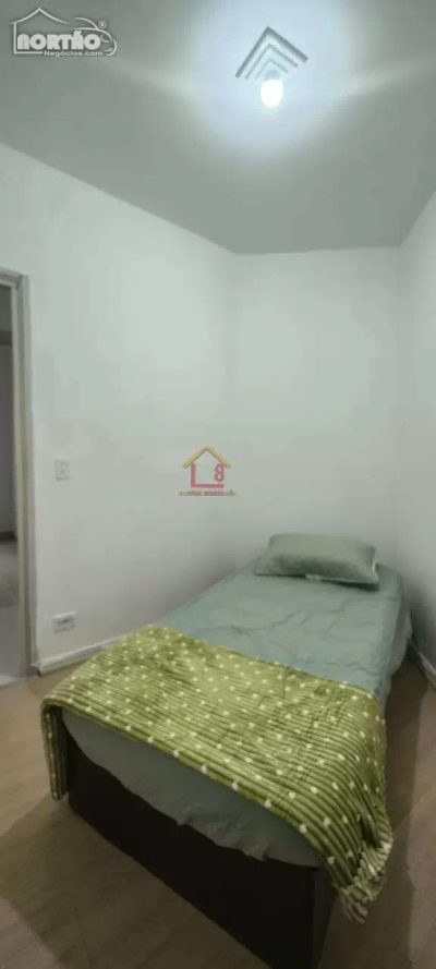 Casa, 3 quartos, 76 m² - Foto 4