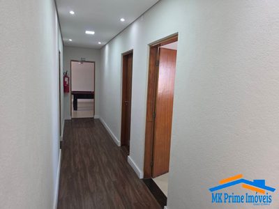 Sala-Conjunto, 22 m² - Foto 5
