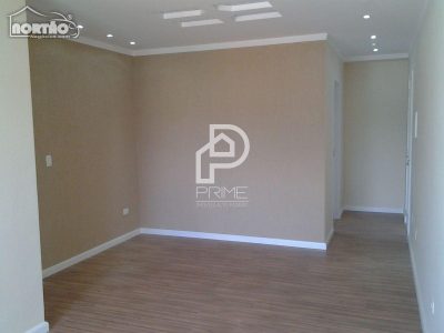 Casa, 4 quartos, 82 m² - Foto 4
