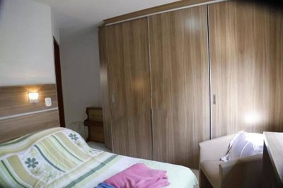 Casa, 33 quartos, 170 m² - Foto 4
