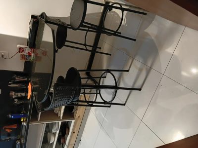 Apartamento, 4 quartos, 110 m² - Foto 2
