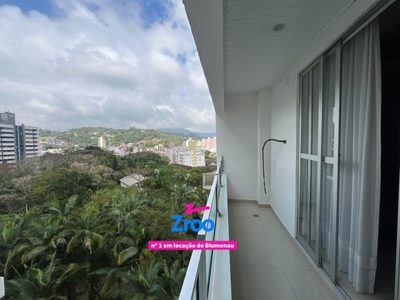 Apartamento, 5 quartos, 250 m² - Foto 4