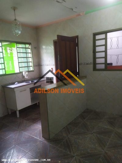 Casa - Foto 2
