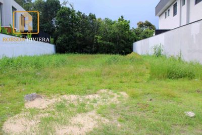 Terreno, 477 m² - Foto 4