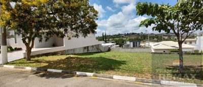 Terreno, 396 m² - Foto 3