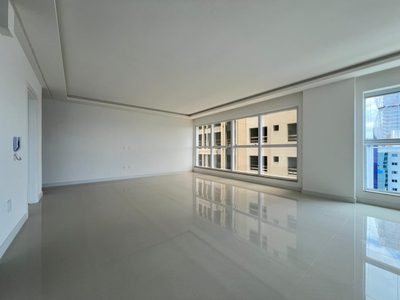 Apartamento, 4 quartos, 180 m² - Foto 5