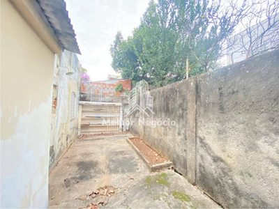 Casa, 4 quartos, 180 m² - Foto 4