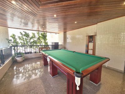 Apartamento, 3 quartos, 154 m² - Foto 4