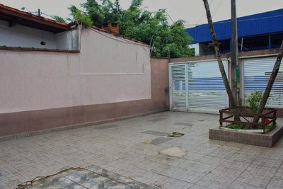 Apartamento, 3 quartos, 280 m² - Foto 4