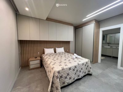 Casa, 3 quartos, 238 m² - Foto 5