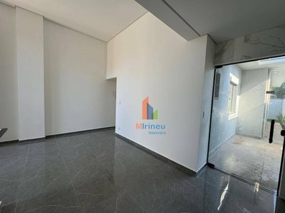 Casa, 3 quartos, 100 m² - Foto 5