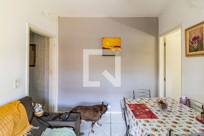 Casa, 5 quartos, 250 m² - Foto 4