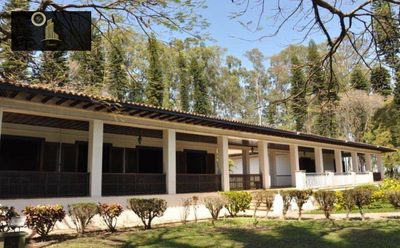 Loteamento e Condomínio, 632 m² - Foto 5