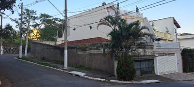 Casa, 2 quartos, 140 m² - Foto 1