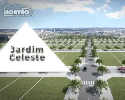 Casa, 450 m² - Foto 1