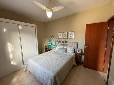 Apartamento, 5 quartos, 360 m² - Foto 2