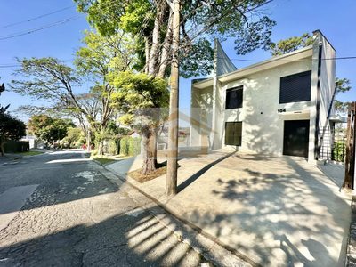 Casa, 3 quartos, 236 m² - Foto 2