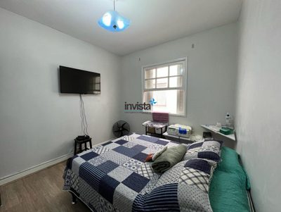 Apartamento, 2 quartos, 72 m² - Foto 5
