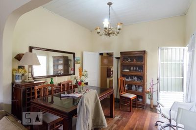 Casa, 3 quartos, 110 m² - Foto 3