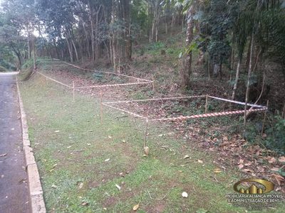 Terreno, 5100 m² - Foto 2