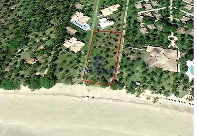 Terreno, 4000 m² - Foto 4