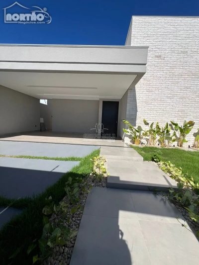 Casa, 3 quartos, 145 m² - Foto 2