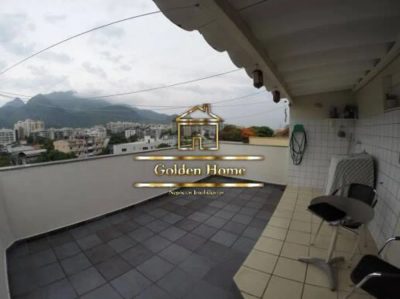 Casa, 3 quartos, 163 m² - Foto 1