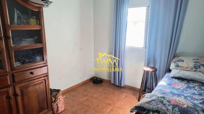 Casa, 2 quartos, 90 m² - Foto 5
